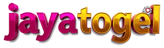 jayatogel
