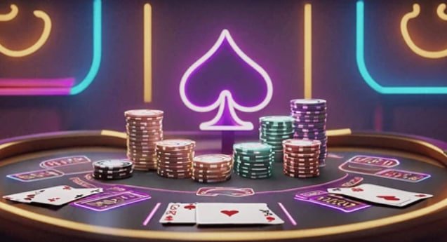 Layar deposit jayatogel menampilkan opsi pembayaran DANA, OVO, GoPay, ShopeePay, LinkAja, QRIS, dan bank virtual account