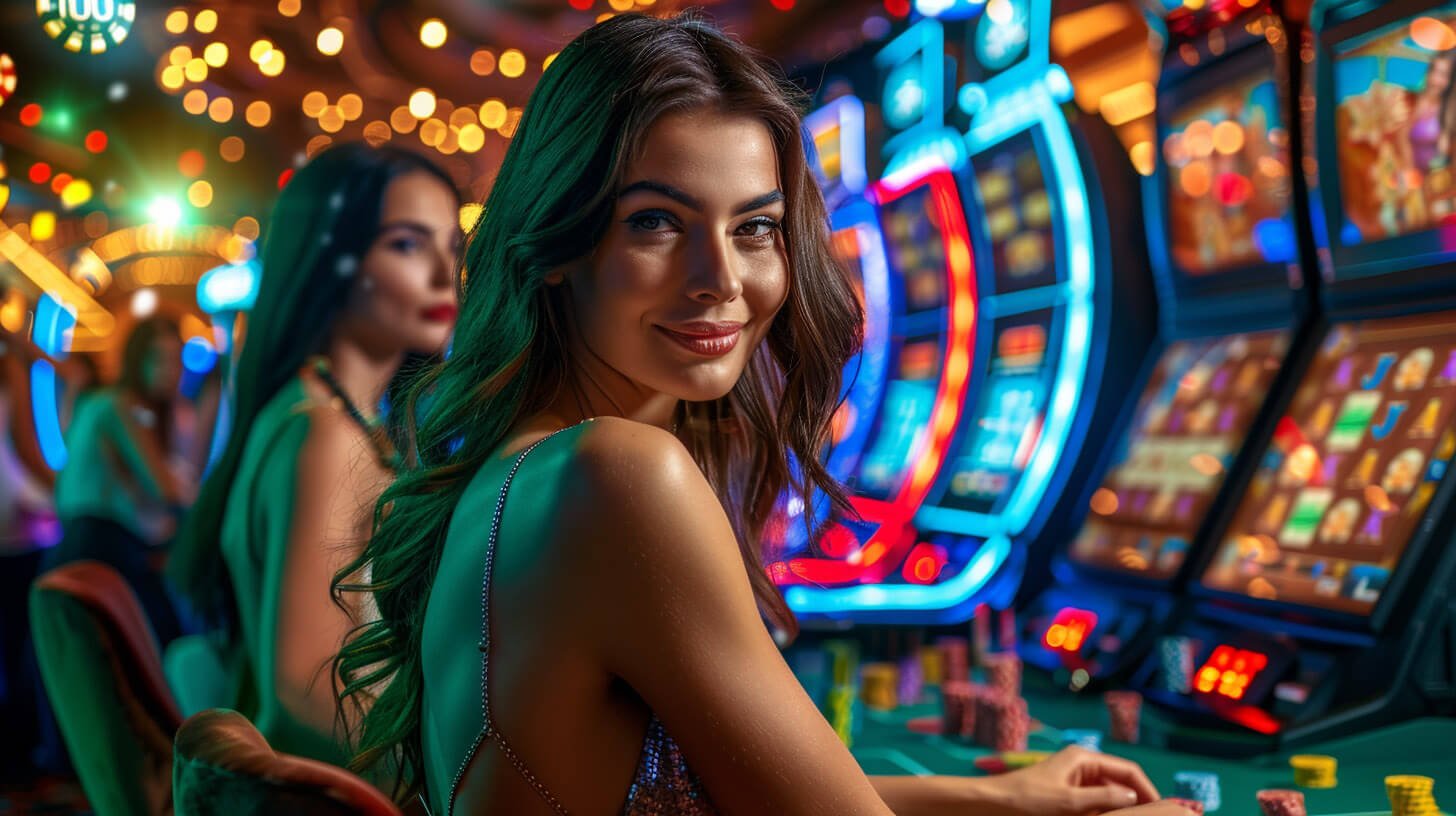Antarmuka deposit jayatogel menampilkan metode pembayaran DANA, OVO, GoPay, QRIS, dan bank virtual