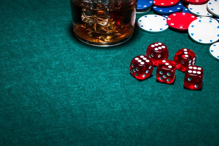 Dashboard jayatogel menampilkan riwayat slip taruhan dengan filter untuk deposit, taruhan, dan penarikan